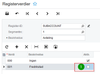 2019-05-08 13_38_23-Registerverdier.png